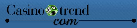 www.casino-trend.com