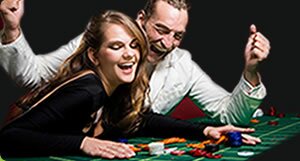 casino gambling online trend